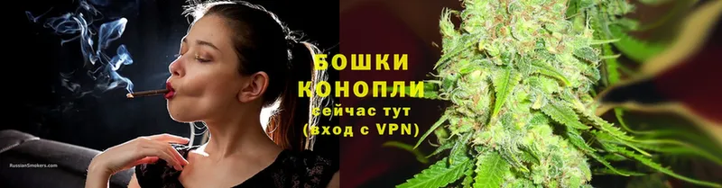 купить закладку  hydra как зайти  Бошки марихуана Ganja  Полярные Зори 